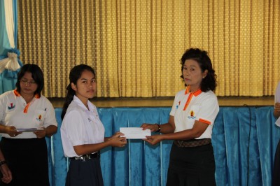 resized_IMG_7994.jpg