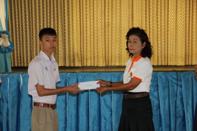 resized_IMG_7998.jpg