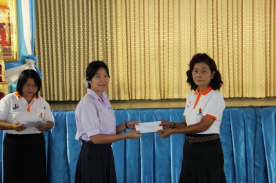 resized_IMG_8000.jpg