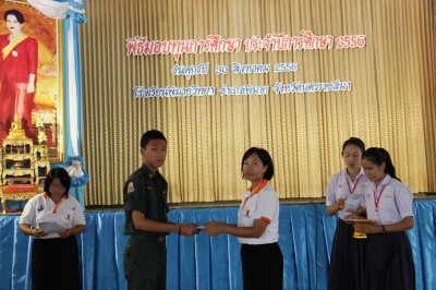resized_IMG_8004.jpg