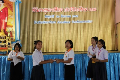 resized_IMG_8005.jpg