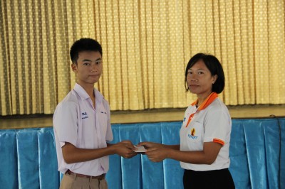resized_IMG_8006.jpg