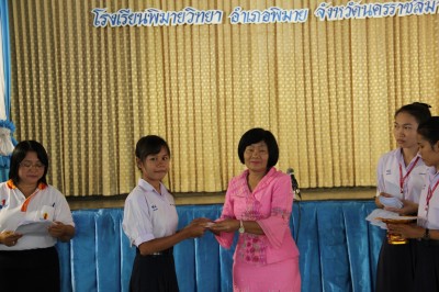 resized_IMG_8011.jpg