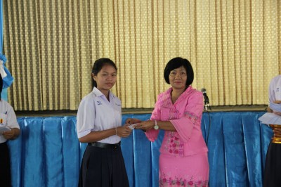 resized_IMG_8012.jpg