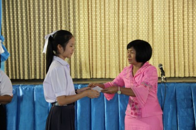 resized_IMG_8015.jpg