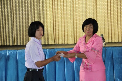 resized_IMG_8016.jpg