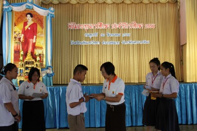 resized_IMG_8021.jpg
