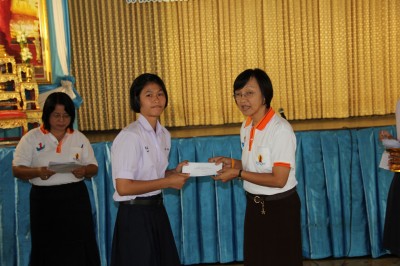 resized_IMG_8024.jpg