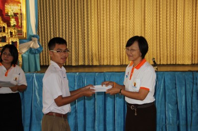 resized_IMG_8028.jpg