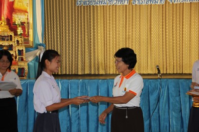 resized_IMG_8030.jpg