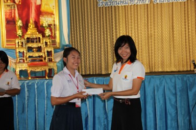 resized_IMG_8033.jpg