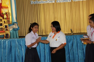 resized_IMG_8035.jpg
