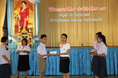 resized_IMG_8036.jpg