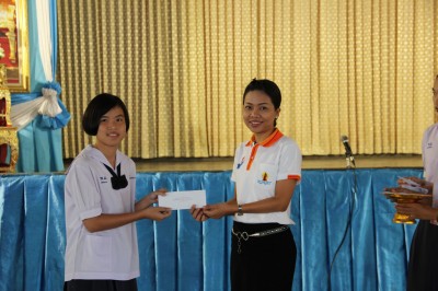 resized_IMG_8037.jpg