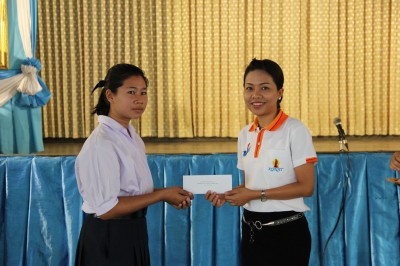 resized_IMG_8039.jpg