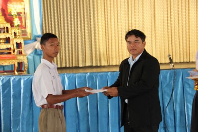 resized_IMG_8047.jpg
