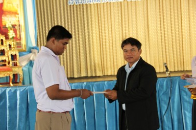 resized_IMG_8048.jpg