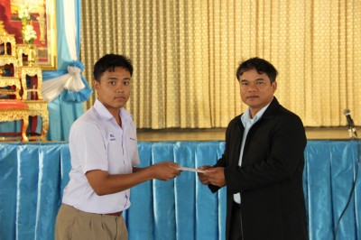 resized_IMG_8049.jpg