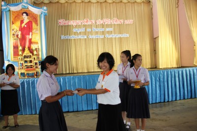 resized_IMG_8052.jpg