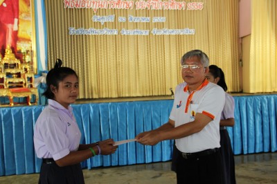 resized_IMG_8057.jpg