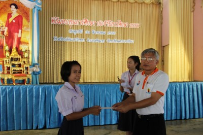 resized_IMG_8062.jpg