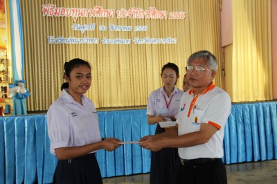 resized_IMG_8063.jpg
