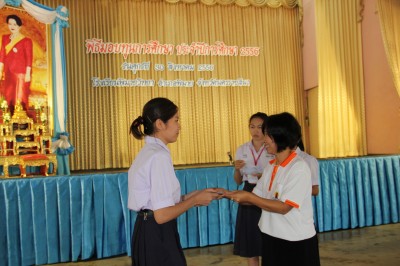 resized_IMG_8065.jpg