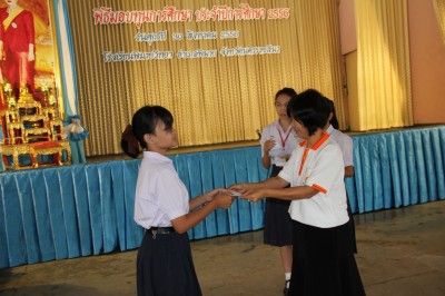 resized_IMG_8066.jpg