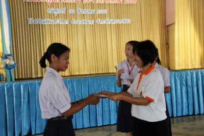 resized_IMG_8067.jpg