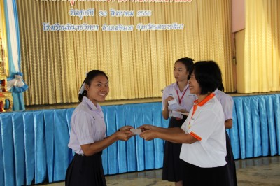 resized_IMG_8068.jpg