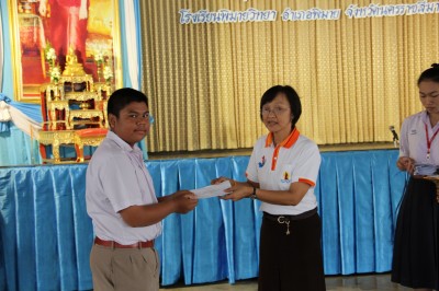 resized_IMG_8069.jpg