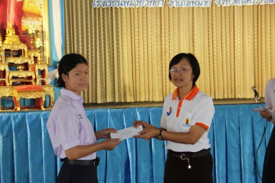 resized_IMG_8070.jpg