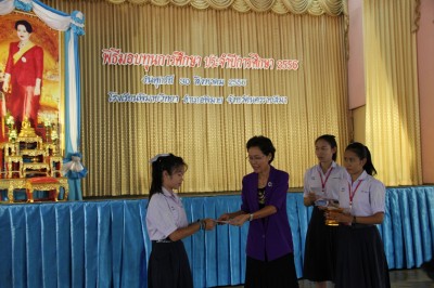resized_IMG_8072.jpg