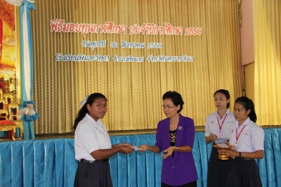 resized_IMG_8074.jpg