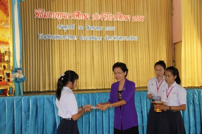 resized_IMG_8075.jpg