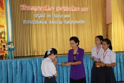 resized_IMG_8076.jpg