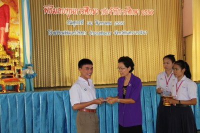 resized_IMG_8077.jpg