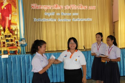 resized_IMG_8078.jpg