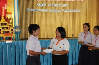 resized_IMG_8080.jpg