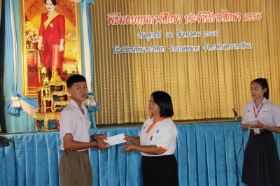 resized_IMG_8082.jpg