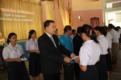 resized_IMG_8084.jpg