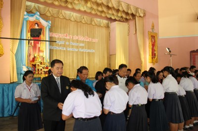 resized_IMG_8086.jpg