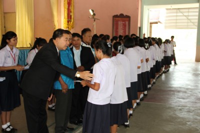 resized_IMG_8090.jpg