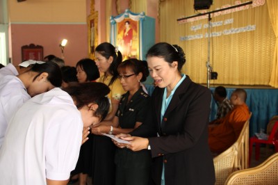 resized_IMG_8096.jpg