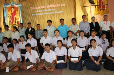 resized_IMG_8111.jpg