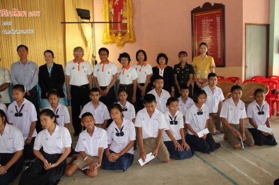 resized_IMG_8113.jpg