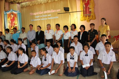 resized_IMG_8114.jpg