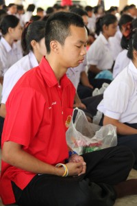 IMG_8136.JPG