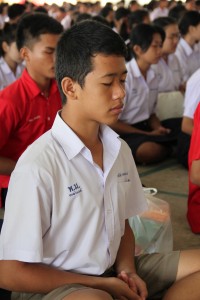 IMG_8137.JPG