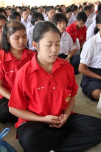 IMG_8139.JPG